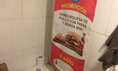 Local Comercial en Arriendo en Viana y Pje.Cousiño