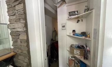 Local Comercial en Arriendo en Viana y Pje.Cousiño