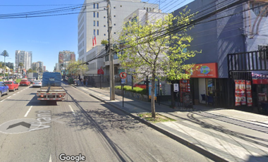Local Comercial en Arriendo en Viana y Pje.Cousiño