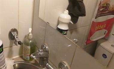 Local Comercial en Arriendo en Viana y Pje.Cousiño