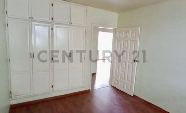 Venta edificio con 7 departamentos en obra gris