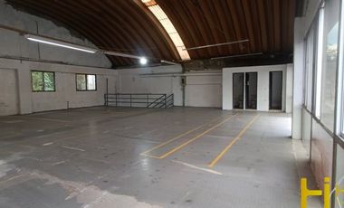 Bodega en Arriendo Ubicado en Sabaneta Codigo 1145