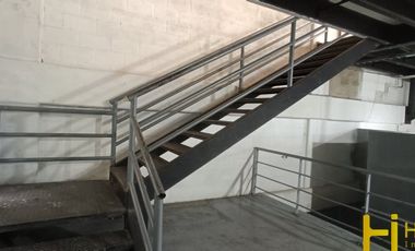 Bodega en Arriendo Ubicado en Sabaneta Codigo 1145