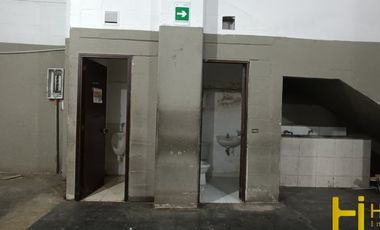 Bodega en Arriendo Ubicado en Sabaneta Codigo 1145