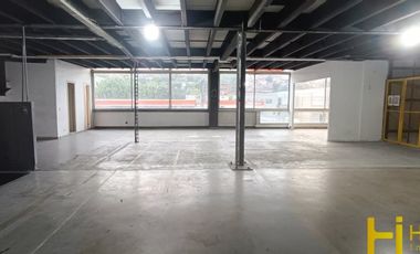 Bodega en Arriendo Ubicado en Sabaneta Codigo 1145