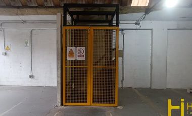 Bodega en Arriendo Ubicado en Sabaneta Codigo 1145