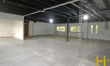Bodega en Arriendo Ubicado en Sabaneta Codigo 1145