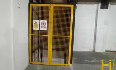 Bodega en Arriendo Ubicado en Sabaneta Codigo 1145