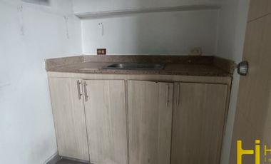 Bodega en Arriendo Ubicado en Sabaneta Codigo 1145