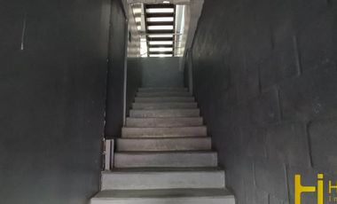 Bodega en Arriendo Ubicado en Sabaneta Codigo 1145