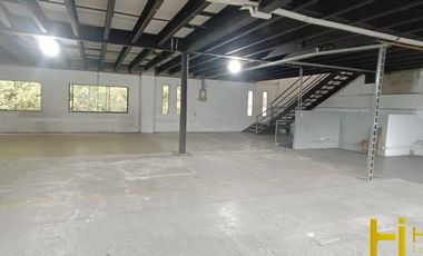 Bodega en Arriendo Ubicado en Sabaneta Codigo 1145