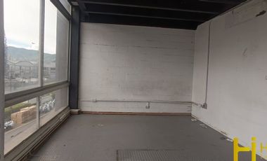 Bodega en Arriendo Ubicado en Sabaneta Codigo 1145