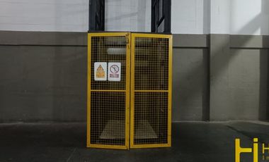 Bodega en Arriendo Ubicado en Sabaneta Codigo 1145