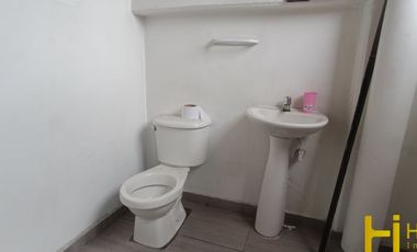 Bodega en Arriendo Ubicado en Sabaneta Codigo 1145