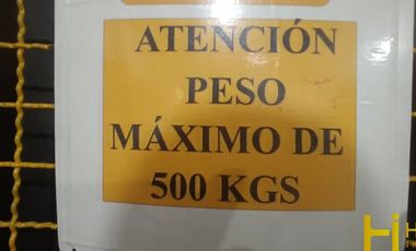 Bodega en Arriendo Ubicado en Sabaneta Codigo 1145