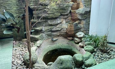 QUICK SALE 2-STOREY HOOK HOUSE IN MALANG (NEGOTIABLE PRICE PROMOTION)