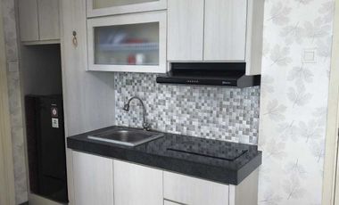 Apartemen Anderson 2BR FURNISH NEGO SAMPAI DEAL