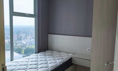 Apartemen Anderson 2BR FURNISH NEGO SAMPAI DEAL
