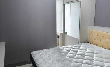 Apartemen Anderson 2BR FURNISH NEGO SAMPAI DEAL