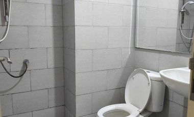 Apartemen Anderson 2BR FURNISH NEGO SAMPAI DEAL