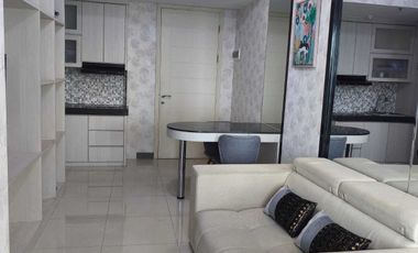 Apartemen Anderson 2BR FURNISH NEGO SAMPAI DEAL