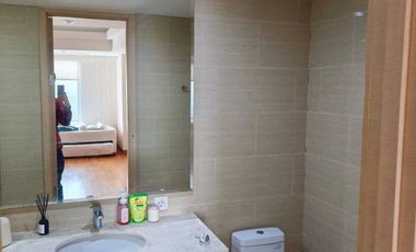 Apartemen One East Jual Rugi Nego Sampai Deal