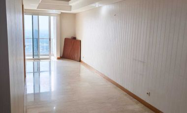 Apartemen One East Jual Rugi Nego Sampai Deal