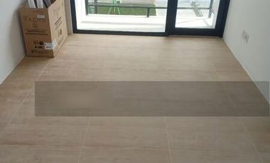 Disewakan Rumah Baru (Brand New) Cluster Cendana Parc Karawaci