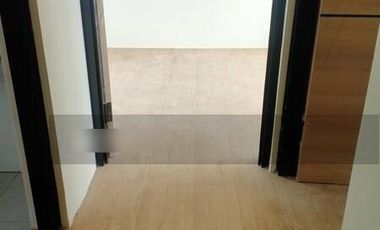 Disewakan Rumah Baru (Brand New) Cluster Cendana Parc Karawaci