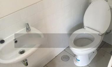 Disewakan Rumah Baru (Brand New) Cluster Cendana Parc Karawaci