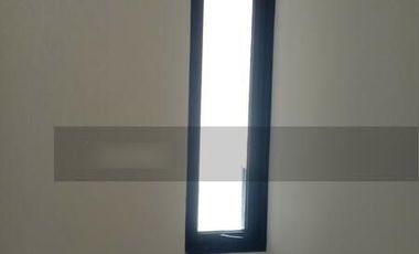 Disewakan Rumah Baru (Brand New) Cluster Cendana Parc Karawaci