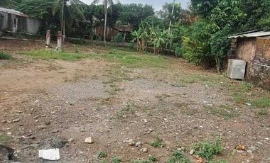 Di Jual Kavling Strategis di Magelang,Borobudur