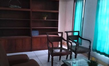 Disewakan rumah Bagus Siap Huni di Bintaro Sektor 9