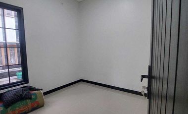 Rumah Baru Gress Siap Huni di Ngringo dekat ke UNS /RS Muwardi