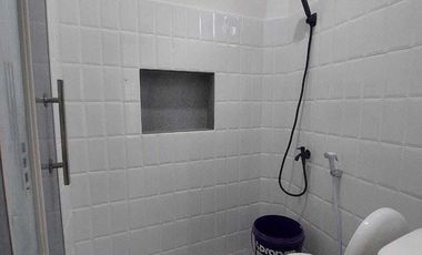 Rumah Baru Gress Siap Huni di Ngringo dekat ke UNS /RS Muwardi