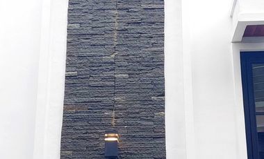 Rumah Baru Gress Siap Huni di Ngringo dekat ke UNS /RS Muwardi