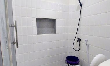 Rumah Baru Gress Siap Huni di Ngringo dekat ke UNS /RS Muwardi