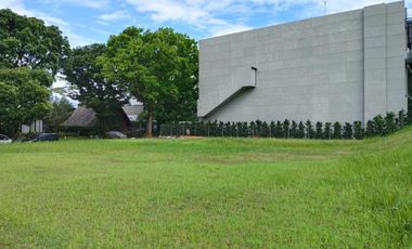 Dijual Kavling Strategis Harga Istimewa Di Rancamaya Golf Estate