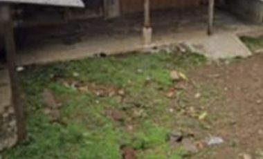 Rumah Baru 2 Lt dlm Cluster  akses Mobil dekat sekali Raya Condet