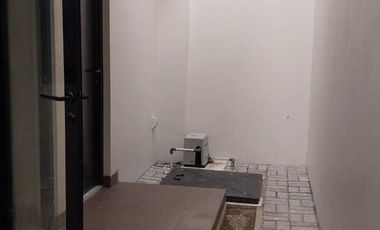 Dijual Rumah Bagus Nyaman di Summarecon Crown Gading, Bekasi