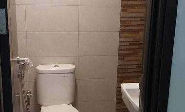 Dijual Rumah Bagus Nyaman di Summarecon Crown Gading, Bekasi