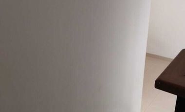 Dijual Rumah Bagus Nyaman di Summarecon Crown Gading, Bekasi