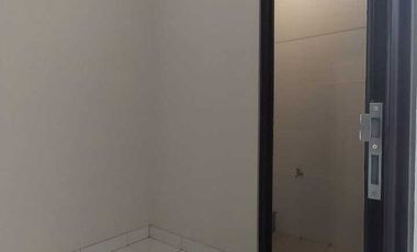 Dijual Rumah Bagus Nyaman di Summarecon Crown Gading, Bekasi