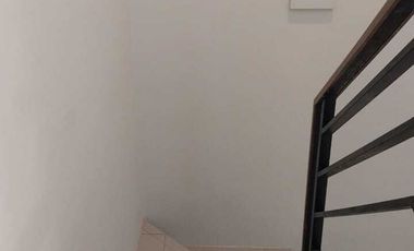 Dijual Rumah Bagus Nyaman di Summarecon Crown Gading, Bekasi