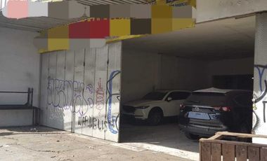 Dijual Showroom Lokasi Strategis di Jl. Raya Sultan Agung, Bekasi