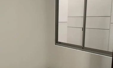 Disewakan Rumah PIK 2 3 kamar Ukuran 4,5x10 3 Lantai cuma 55 Juta