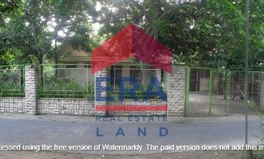 Dijual Rumah Lelang di Jalan Kyai Masyur, Doko Kendiri