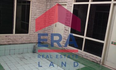 Dijual Rumah Lelang di Jalan Kyai Masyur, Doko Kendiri