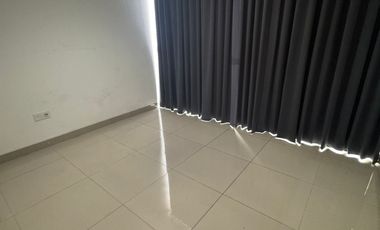 Disewakan Rumah PIK 2 Milenial 2 kamar ada Furnish 4,5x10 36 Juta