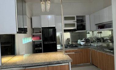 Rumah Bagus dan Ciamiiiiiik banget di Sidoarjo